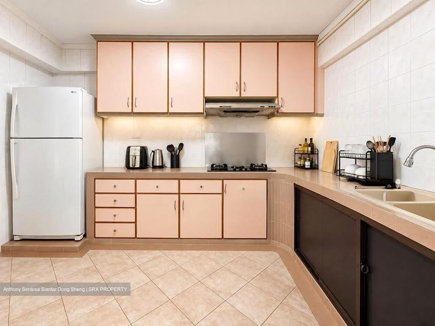 Blk 647 Jurong West Street 61 (Jurong West), HDB 5 Rooms #620201671